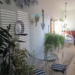 Caparica For Rent 아파트