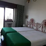 Caparica For Rent *