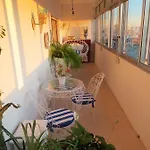 Caparica For Rent *