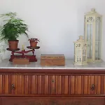 Caparica For Rent Apartment