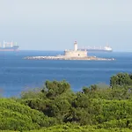 Caparica For Rent 아파트 코스타 다 카파리카