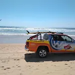 Caparica For Rent *
