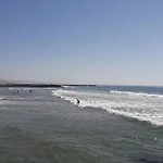 Appartement Caparica For Rent Costa da Caparica