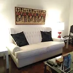 Caparica For Rent Apartment