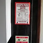 Caparica For Rent 아파트 *