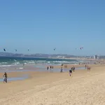 Caparica For Rent