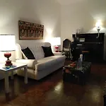 Caparica For Rent 아파트 *
