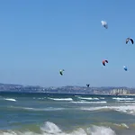Caparica For Rent 아파트 코스타 다 카파리카