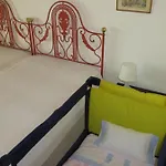 Caparica For Rent 아파트 코스타 다 카파리카