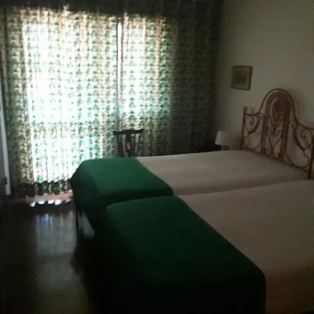 Caparica For Rent Apartmán *
