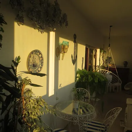 Caparica For Rent * Кошта-да-Капарика