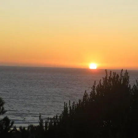 Apartmán Caparica For Rent Costa de Caparica