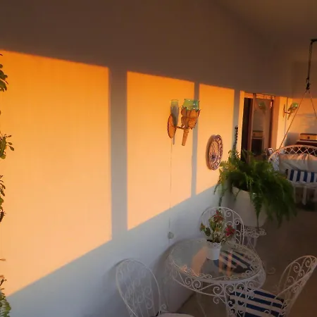 Caparica For Rent * Кошта-да-Капарика