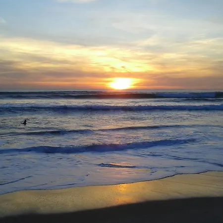 Апартаменты Caparica For Rent Кошта-да-Капарика