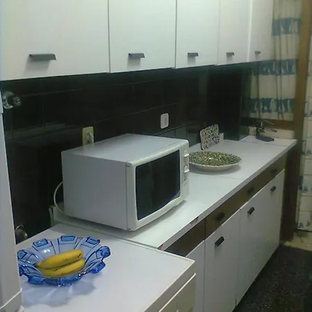 Caparica For Rent Apartman