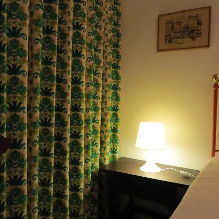 Caparica For Rent Кошта-да-Капарика