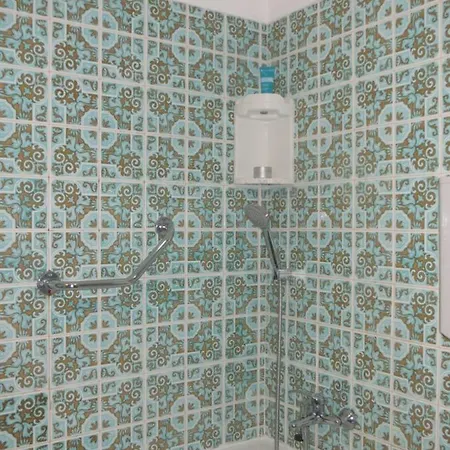 Caparica For Rent アパート コスタ・ダ・カパリカ