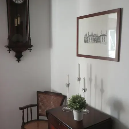 Caparica For Rent Кошта-да-Капарика