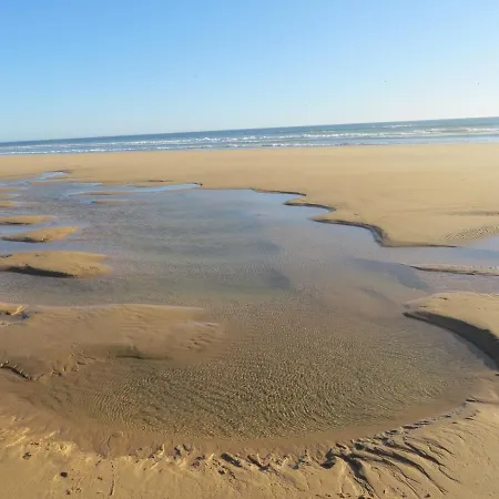 Caparica For Rent Апартаменты Кошта-да-Капарика