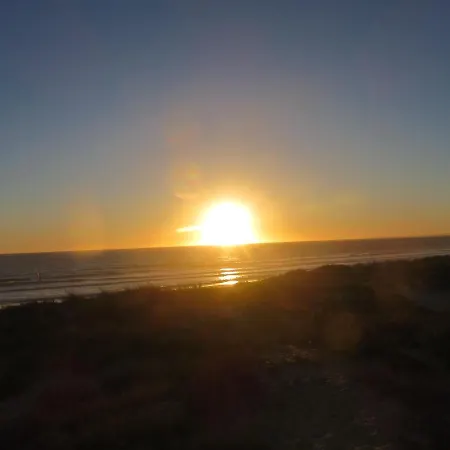 Caparica For Rent Апартаменты