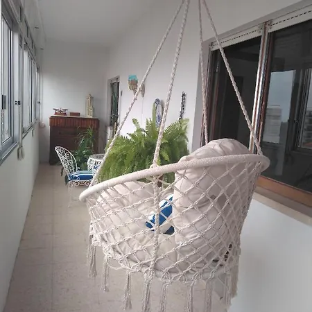 Апартаменты Caparica For Rent *