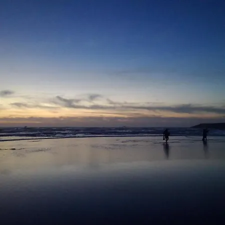 Caparica For Rent *