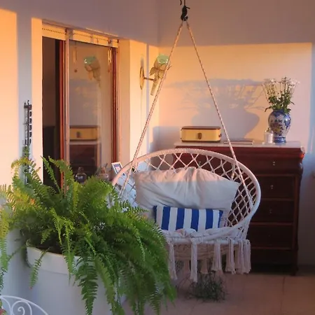Caparica For Rent * Costa de Caparica