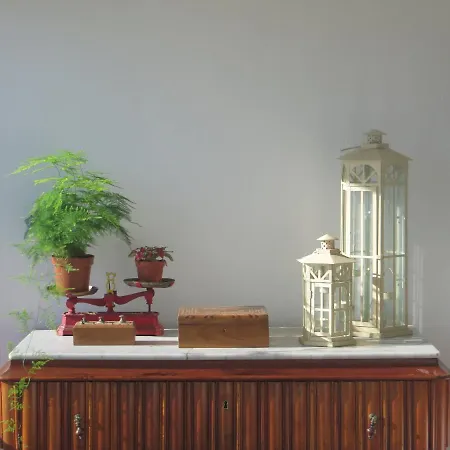 Caparica For Rent * Кошта-да-Капарика