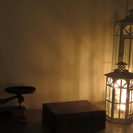 Caparica For Rent Апартаменты Кошта-да-Капарика