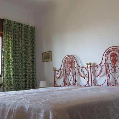 Caparica For Rent Кошта-да-Капарика