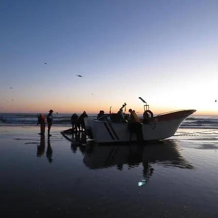 Caparica For Rent * コスタ・ダ・カパリカ