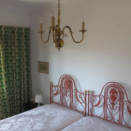 Caparica For Rent Кошта-да-Капарика