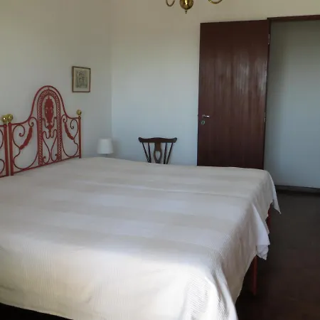 Caparica For Rent