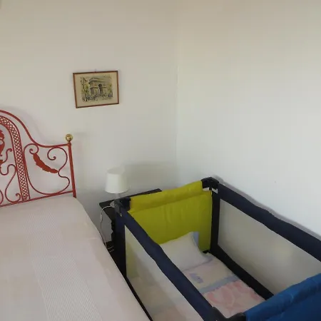 Апартаменты Caparica For Rent *