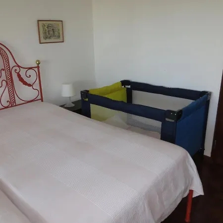 Апартаменты Caparica For Rent