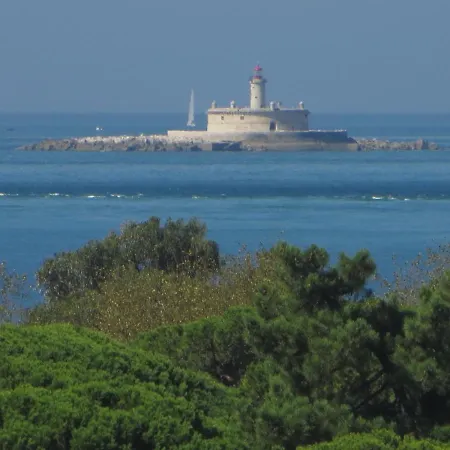 Apartament Caparica For Rent *