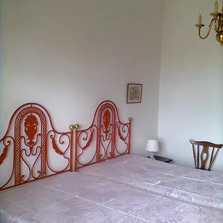 Апартаменты Caparica For Rent Кошта-да-Капарика