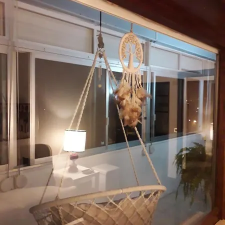 Caparica For Rent Апартаменты *