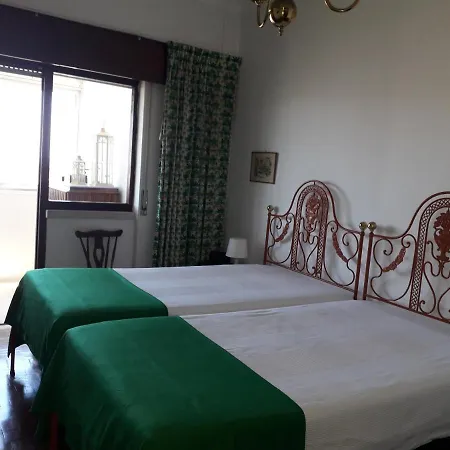Caparica For Rent *