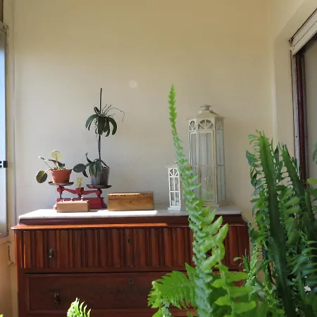 Caparica For Rent Apartmán Costa de Caparica