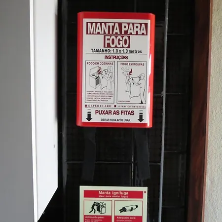 Caparica For Rent アパート *