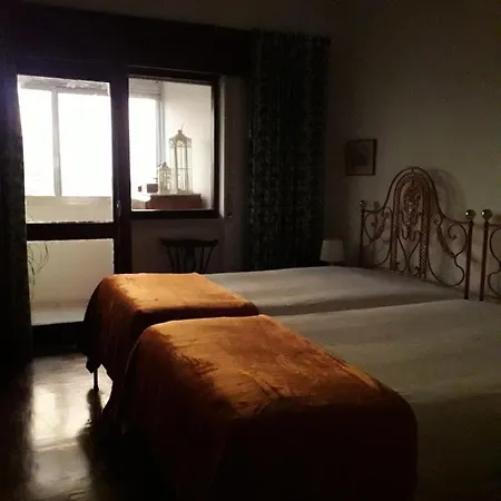 Caparica For Rent Кошта-да-Капарика