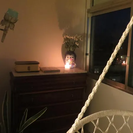 Caparica For Rent Кошта-да-Капарика