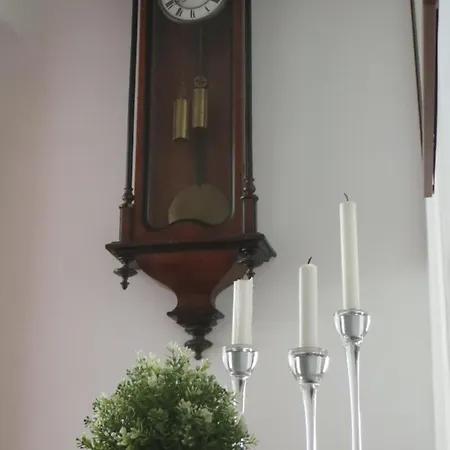 Caparica For Rent Apartman