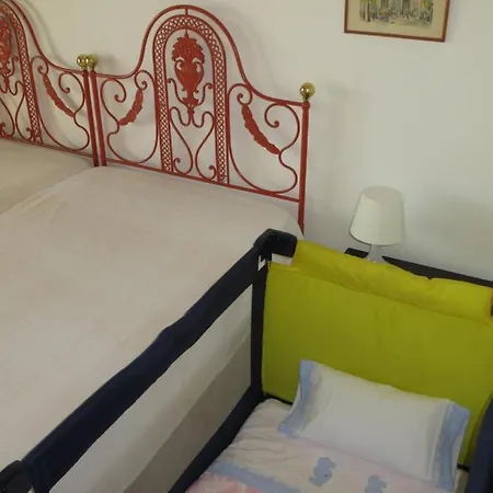 Caparica For Rent アパート コスタ・ダ・カパリカ