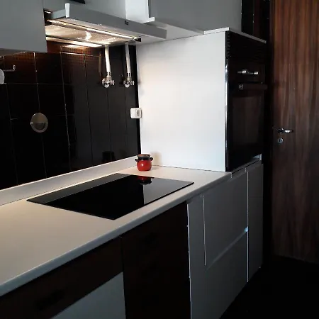 Caparica For Rent