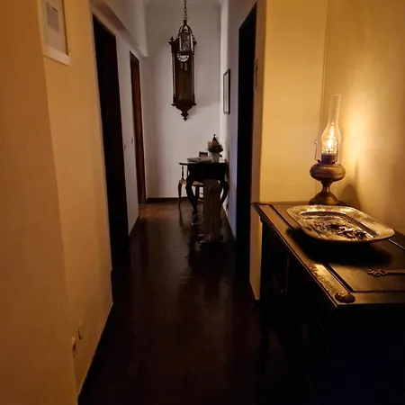 Caparica For Rent