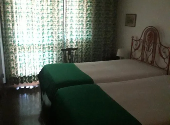 Caparica For Rent Lejlighed *