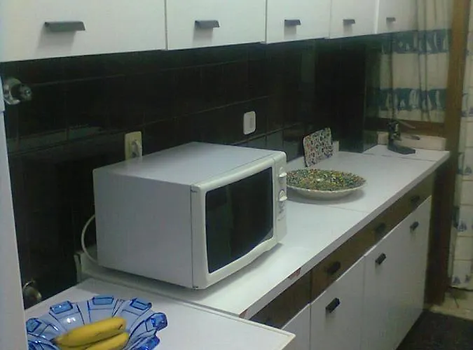 Caparica For Rent Lejlighed