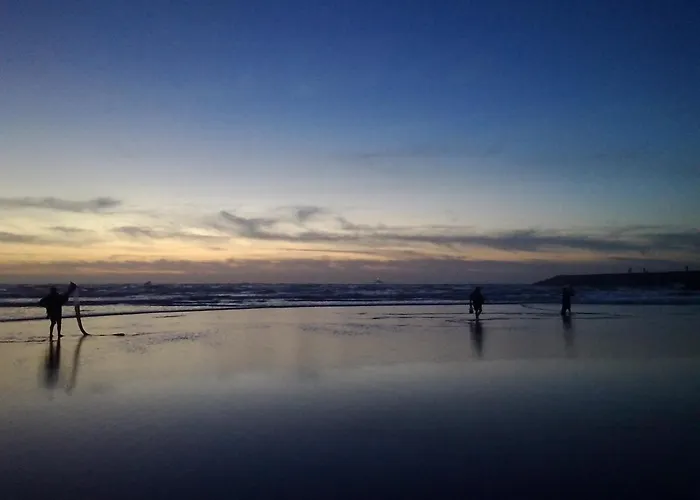 Caparica For Rent *